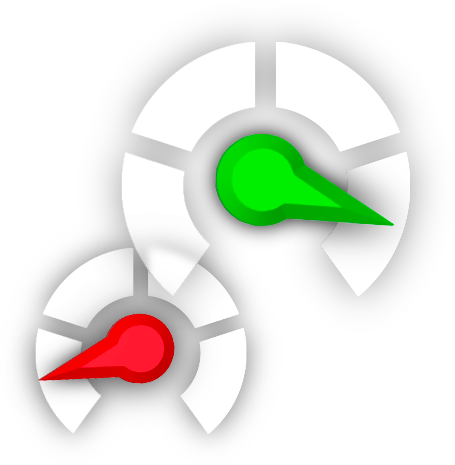 Icon Fiabilité